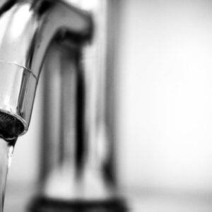 Thames Water Attempts 40 Percent Price Hike