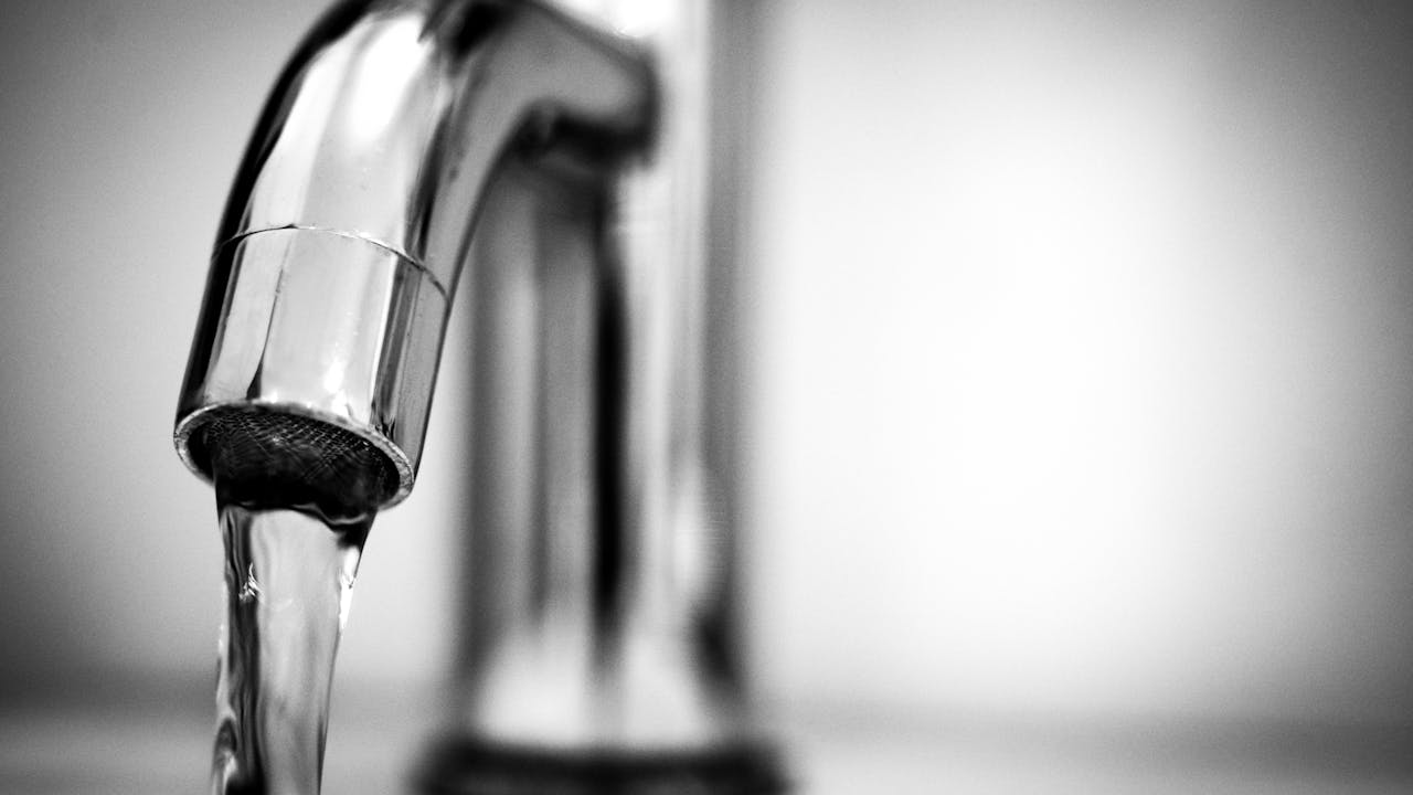 Thames Water Attempts 40 Percent Price Hike