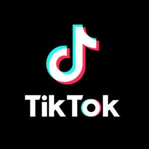 US TikTok Ban Moves Closer