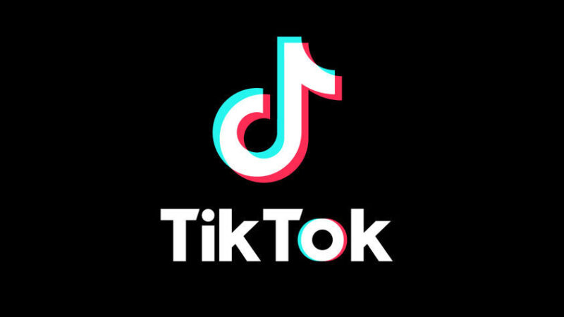 US TikTok Ban Moves Closer