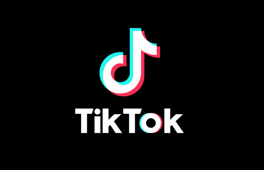 US TikTok Ban Moves Closer