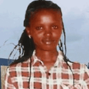 Agnes Wanjiru: A Victim of British Imperialism