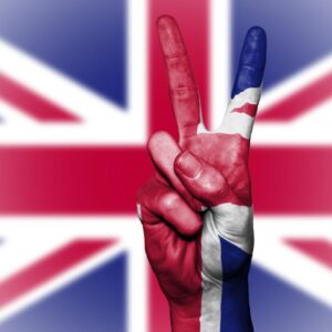 The Myth of the “National Interest”: How Capitalist Rule Disguises Class Domination