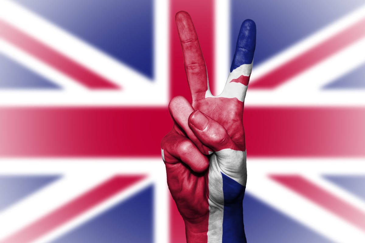 The Myth of the “National Interest”: How Capitalist Rule Disguises Class Domination