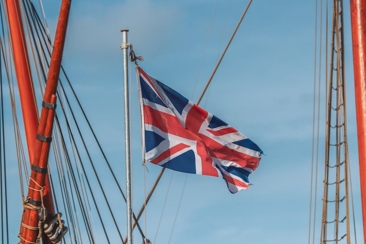 Why Socialists Aren’t Patriotic