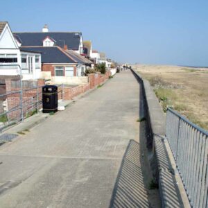 Why Poverty Persists in Britain and How China Ended It