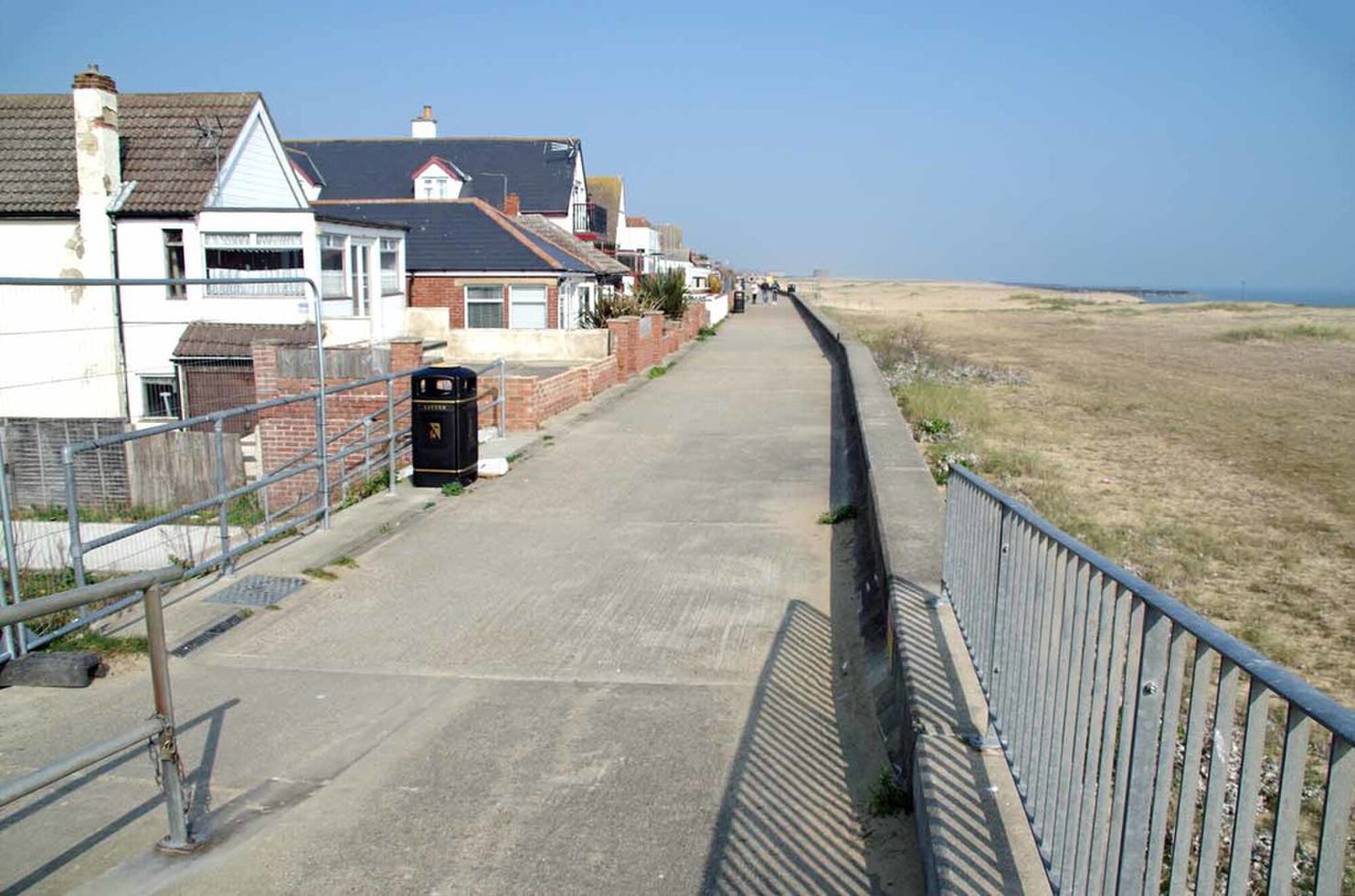 Why Poverty Persists in Britain and How China Ended It