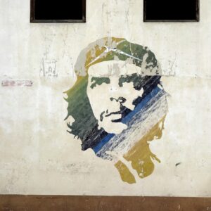 Lessons for Revolutionary Work: Practice, Investigation, and the Masses