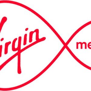 What Virgin Media’s Telecare Failure Reveals About Britain’s Privatised Infrastructure
