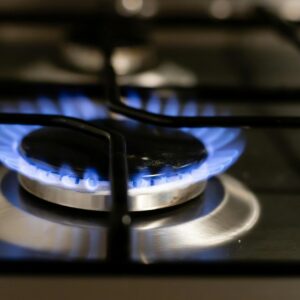 War Abroad, Austerity at Home: Households Face Another Energy Price Hike
