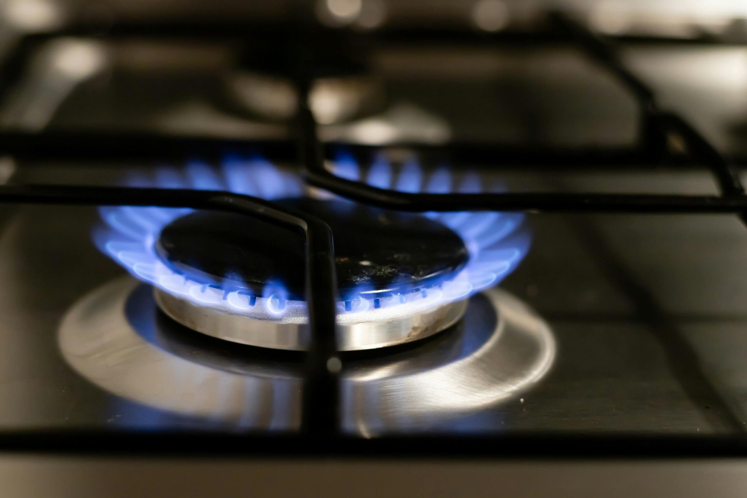 War Abroad, Austerity at Home: Households Face Another Energy Price Hike