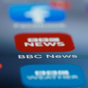 BBC Questions Business in Russia, But Not in Israel: The Politics of “Neutral” Journalism