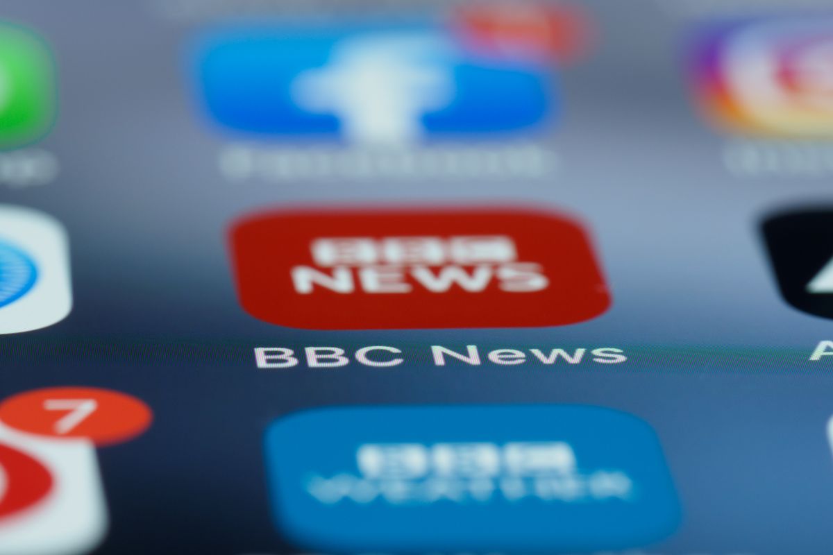 BBC Questions Business in Russia, But Not in Israel: The Politics of “Neutral” Journalism