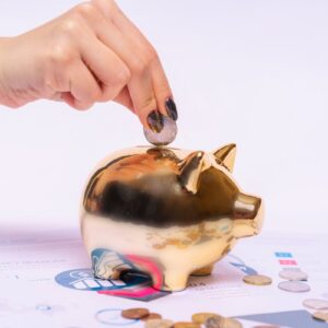 Millions Heading for Retirement Income Cliff-Edge