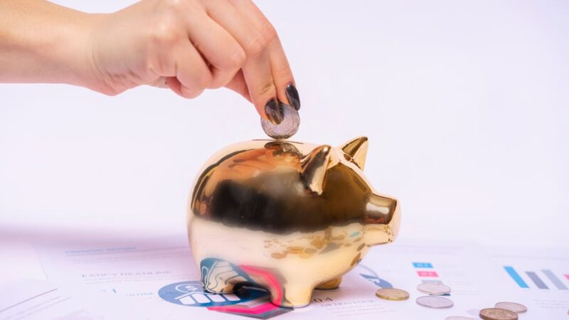 Millions Heading for Retirement Income Cliff-Edge