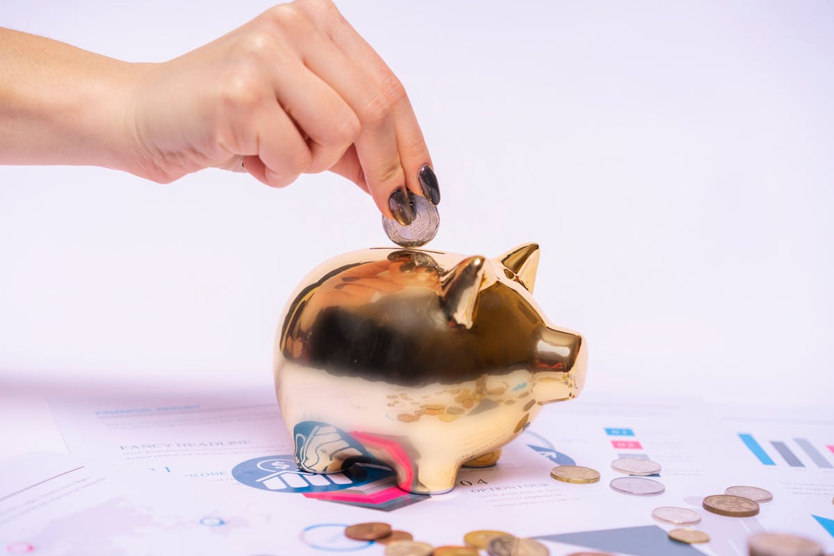 Millions Heading for Retirement Income Cliff-Edge