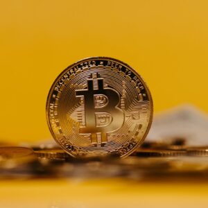 Crypto Millions Flood Reform UK as Capitalists Pour Money Into Britain’s Parties