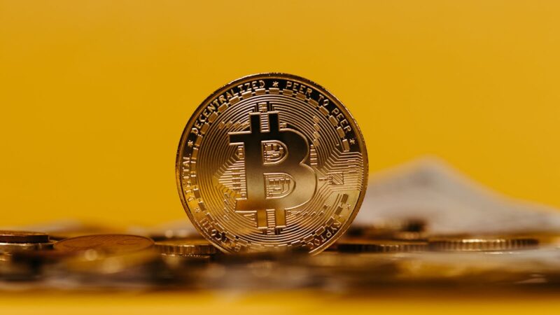 Crypto Millions Flood Reform UK as Capitalists Pour Money Into Britain’s Parties