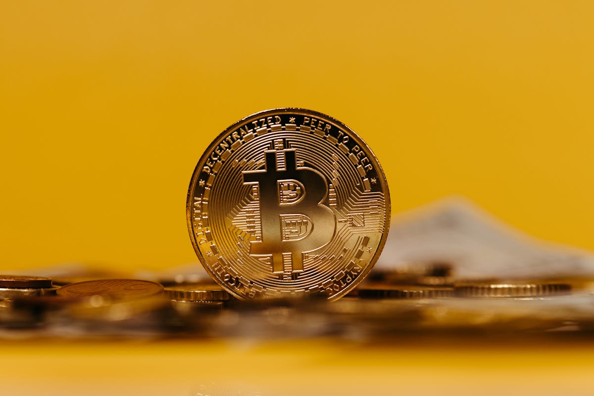 Crypto Millions Flood Reform UK as Capitalists Pour Money Into Britain’s Parties