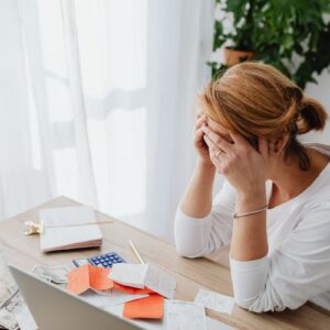 Britain’s Council Tax Crisis Tops £9 Billion as Workers Sink Deeper into Debt