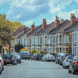 119 Years to Get a Home: Britain’s Housing Crisis Continues