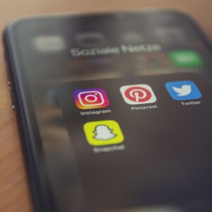 Social Media Harms Are Real. So Is the Profit System That Produces Them