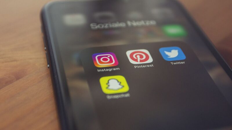Social Media Harms Are Real. So Is the Profit System That Produces Them
