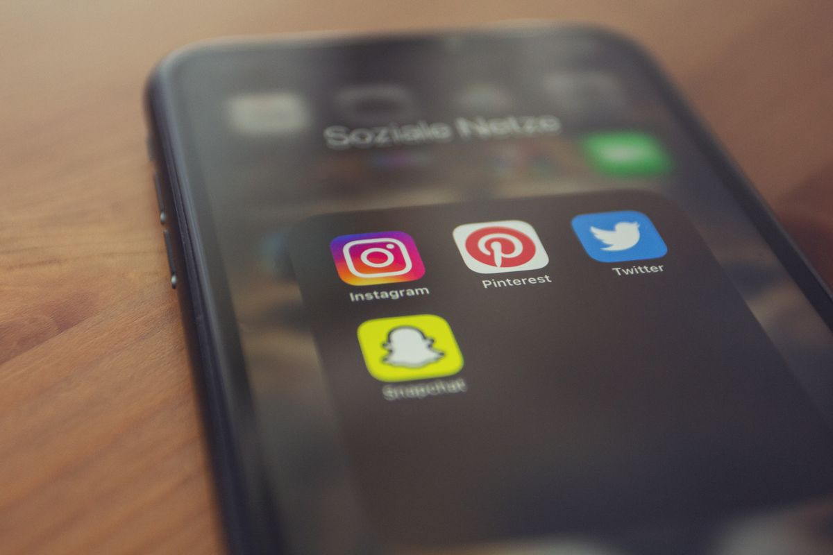 Social Media Harms Are Real. So Is the Profit System That Produces Them
