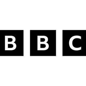 BBC Presents Attacks on Workers as Economic Common Sense