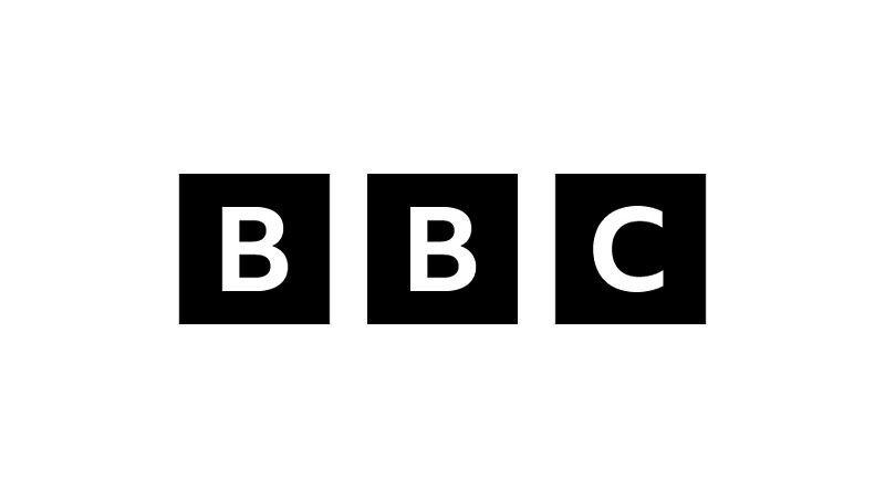 BBC Presents Attacks on Workers as Economic Common Sense