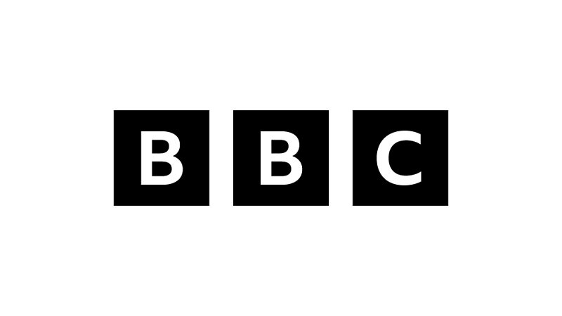 BBC Presents Attacks on Workers as Economic Common Sense