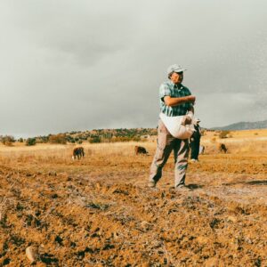 US Workers Know The Climate Crisis Is Real. Capital Won’t Protect Them