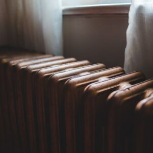 Millions Still Can’t Afford the Basics as Capitalism’s Cost-of-Living Crisis Deepens