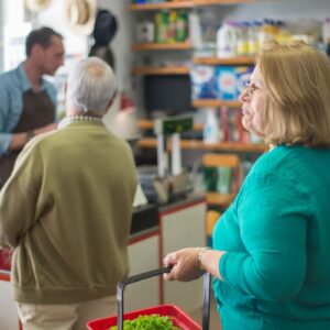 Inflation Falls, but Workers Are Still Paying for Capitalism’s Crisis