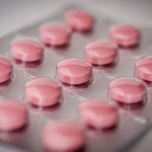 £45 Billion for Big Pharma: UK-US Trade Deal Could Cost 291,000 Lives
