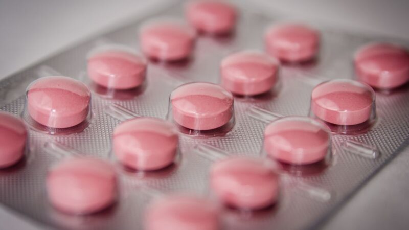 £45 Billion for Big Pharma: UK-US Trade Deal Could Cost 291,000 Lives