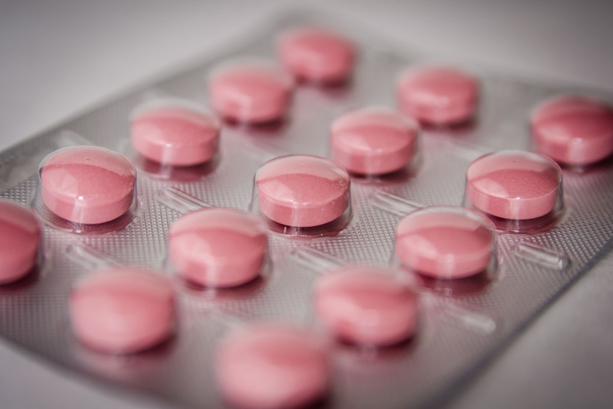 £45 Billion for Big Pharma: UK-US Trade Deal Could Cost 291,000 Lives