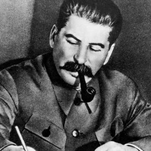 Dialectical and Historical Materialism by J V Stalin (1938)