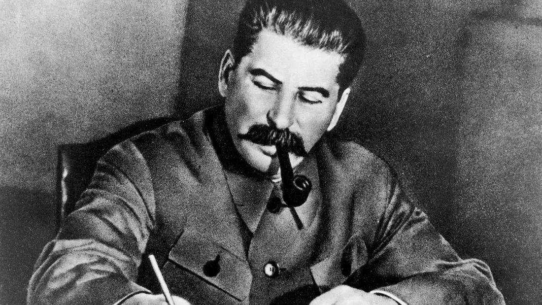 Dialectical and Historical Materialism by J V Stalin