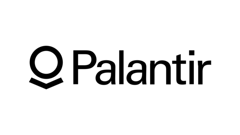 Palantir Takes the Contracts and Leaves the Tax Bill to Workers