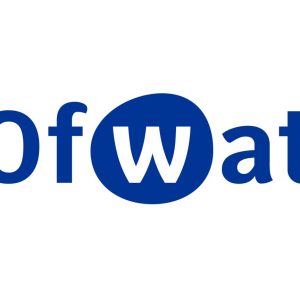 Water Bills Rise Again while Shareholders Profit