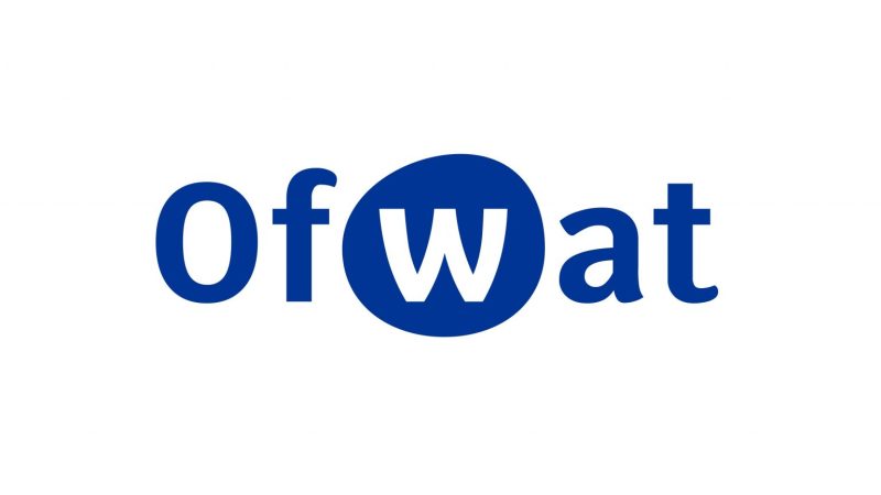 Water Bills Rise Again while Shareholders Profit