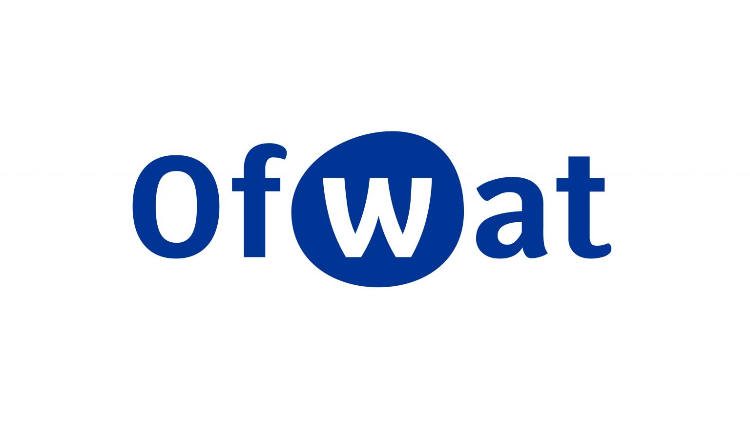 Water Bills Rise Again while Shareholders Profit