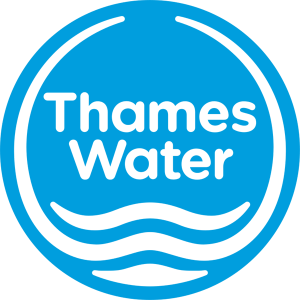 Thames Water Pays Finance Boss £1m Joining Bonus