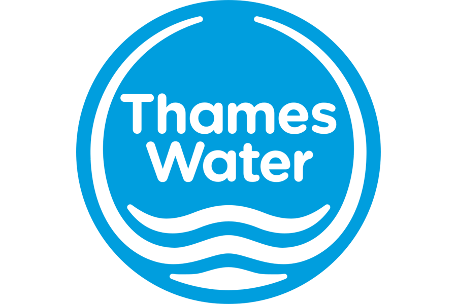 Thames Water Pays Finance Boss £1m Joining Bonus