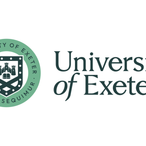 Exeter University to Train Saudi Military Officers