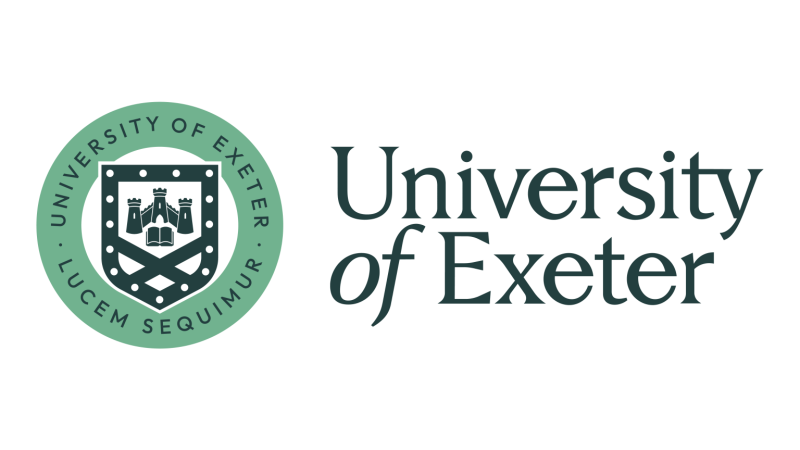 Exeter University to Train Saudi Military Officers