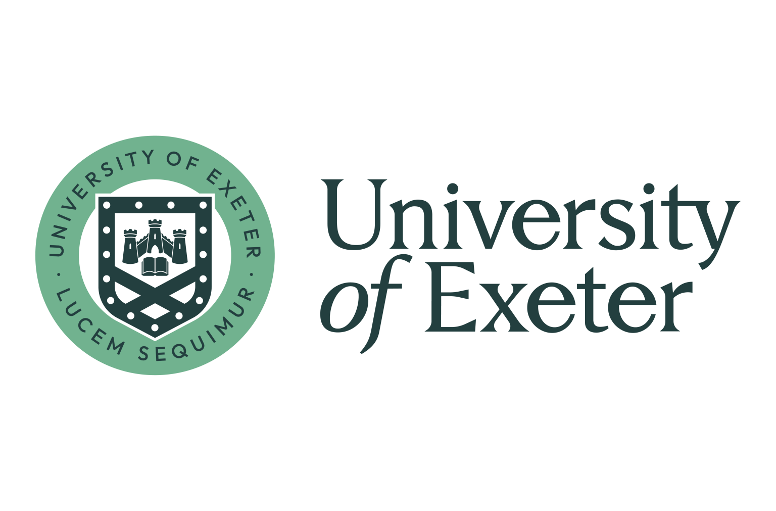 Exeter University to Train Saudi Military Officers