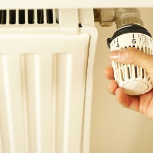 UK Energy Bills Set for Three Year High as Shareholders Profit