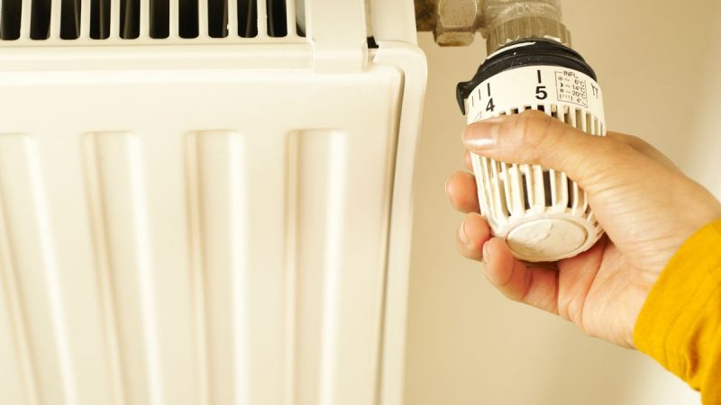 UK Energy Bills Set for Three Year High as Shareholders Profit